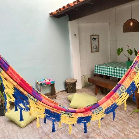 Casa perto da Praia Grande Arraial do Cabo Esterno foto