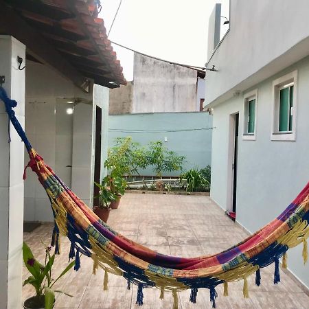 Casa perto da Praia Grande Arraial do Cabo Esterno foto